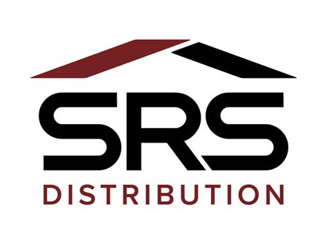 srs roofing and sheet metal|srs roofing supply locations.